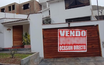 Las mayores contracciones se observaron en Lima Top y Lima Centro, donde la oferta disminuyó 46,3% y 44,4%, respectivamente.