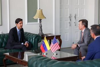 Imagen HNIWFQ3PINHZTA2NTRSSGVKV4Y