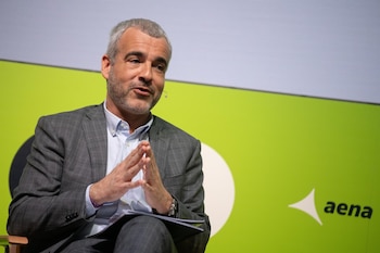 Imagen HNJIBKRIEBDCFCFQY6VF4G3BKQ