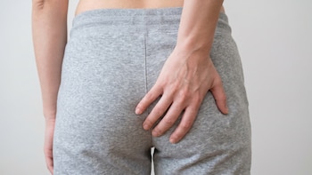 El impacto de las hemorroides: cuáles son las principales causas, cómo prevenir y tratar la afección