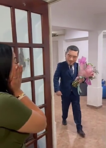 (Captura de pantalla)