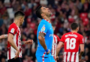 El Sevilla es uno de