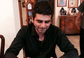 Lord Golpeador cuenta con cinco