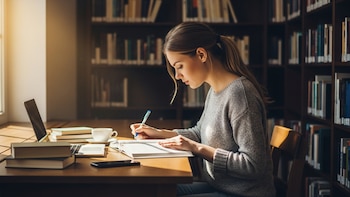 Anuncian 100 nuevos cupos para becas de doctorados en las diferentes regiones del territorio nacional