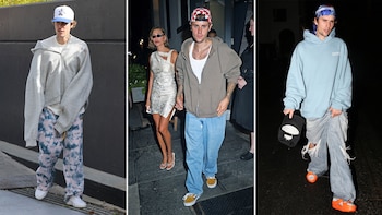 Justin Bieber cumple años: