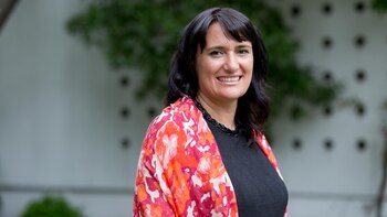 "Si nosotros logramos identificar aquellas