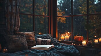 una periodista argentina compartió en