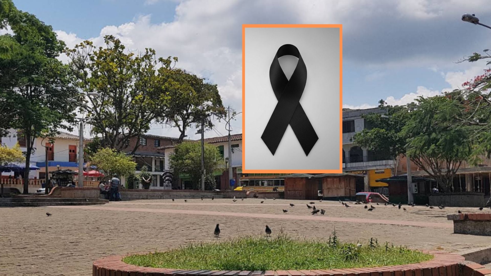 Niña de 10 años que supuestamente se había suicidado, realmente fue violada y asesinada en Antioquia: este sería el perfil criminal del responsable