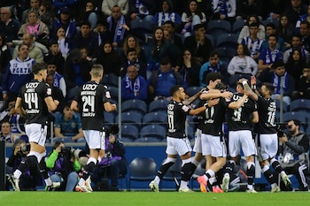 Imagen HNL5GVEZAZHUDHA6VL2DB7AYWI