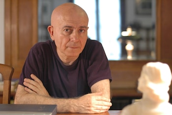 Imagen HNLI7YKEYVBJFMRQTLHQ2KEIBM