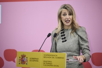 Imagen HNLO2HP7FZAI5AWX7YMUYNDQTI