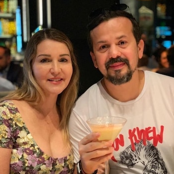 La agresión presuntamente ocurrió el