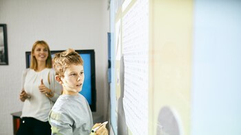 Adiós a clases extensas: el