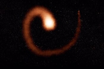 Imagen HNMBVXXDXZAXJCFQ77DVAEWQEA