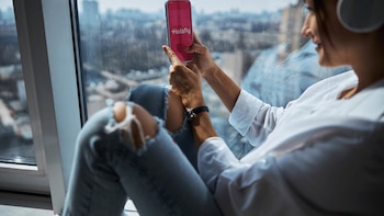 Europa concentrará casi la mitad