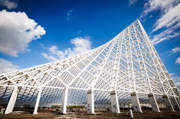 Imagen HNMYWT2YEFDJHHLOI26LK7TDNQ