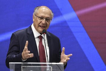 Imagen HNNHEHKNGJAILARDIEHJF43UGQ