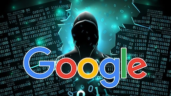 Google detecta el primer ciberataque desarrollado completamente con inteligencia artificial