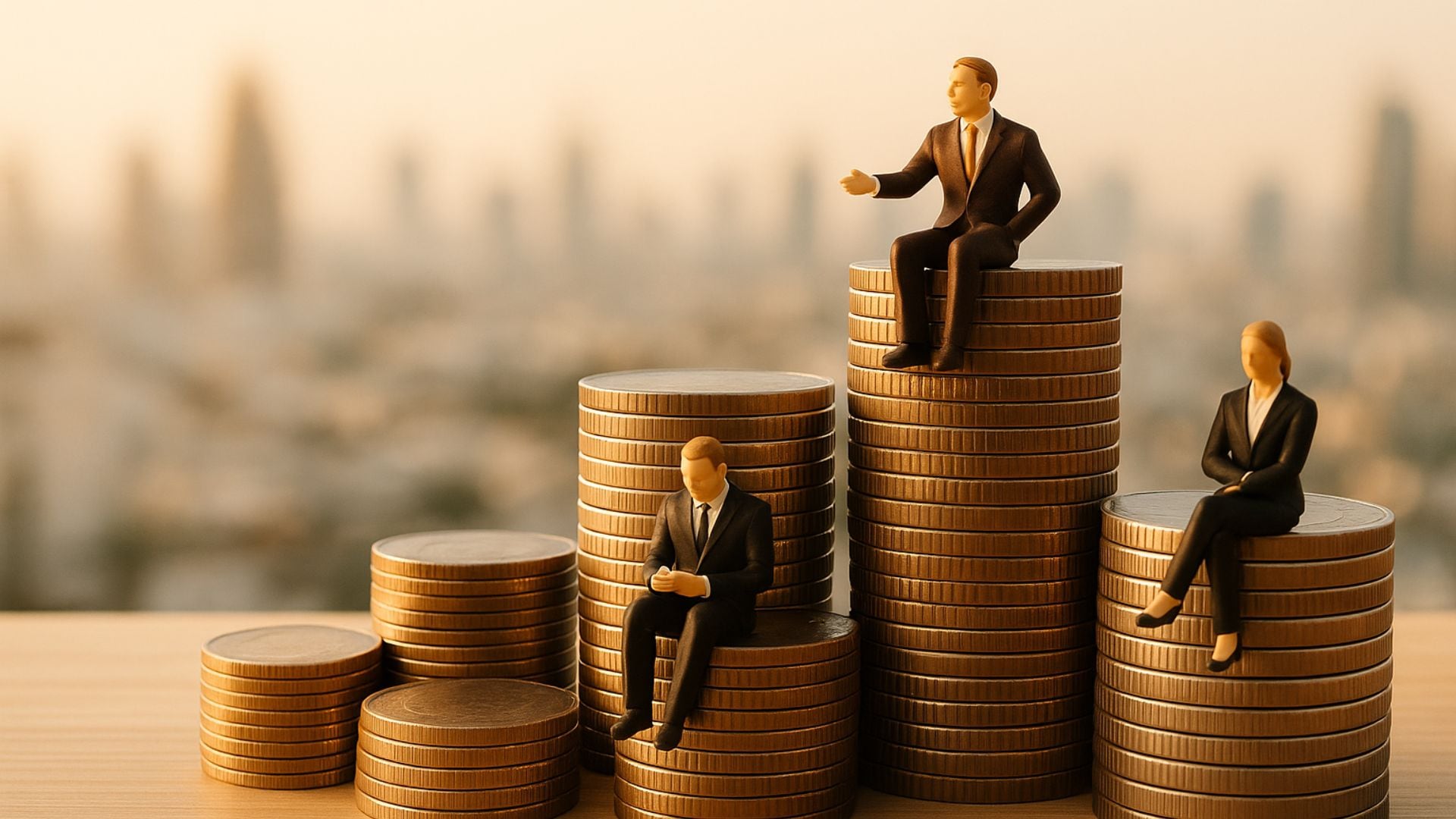 Ahí es posible buscar por estado, por nombre de oficina o módulo, o directamente por código postal, para obtener la dirección exacta y el horario de atención de la sede más próxima. (Imagen ilustrativa Infobae)