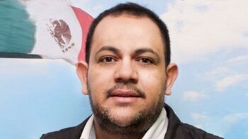 La SIP repudió el asesinato