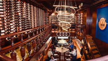 Diputación de Álava destaca el