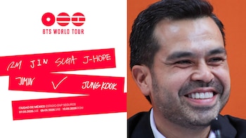 Álvarez Máynez pide a la