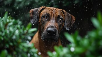 Un uso común de los