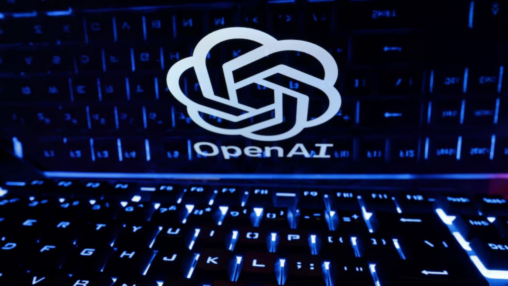 Después del acuerdo, OpenAI implementó salvaguardias adicionales para limitar los riesgos en aplicaciones controvertidas de inteligencia artificial militar(Reuters)