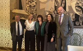 Imagen HNPSLIFA4JEIVL6VFWGUMJ3GO4