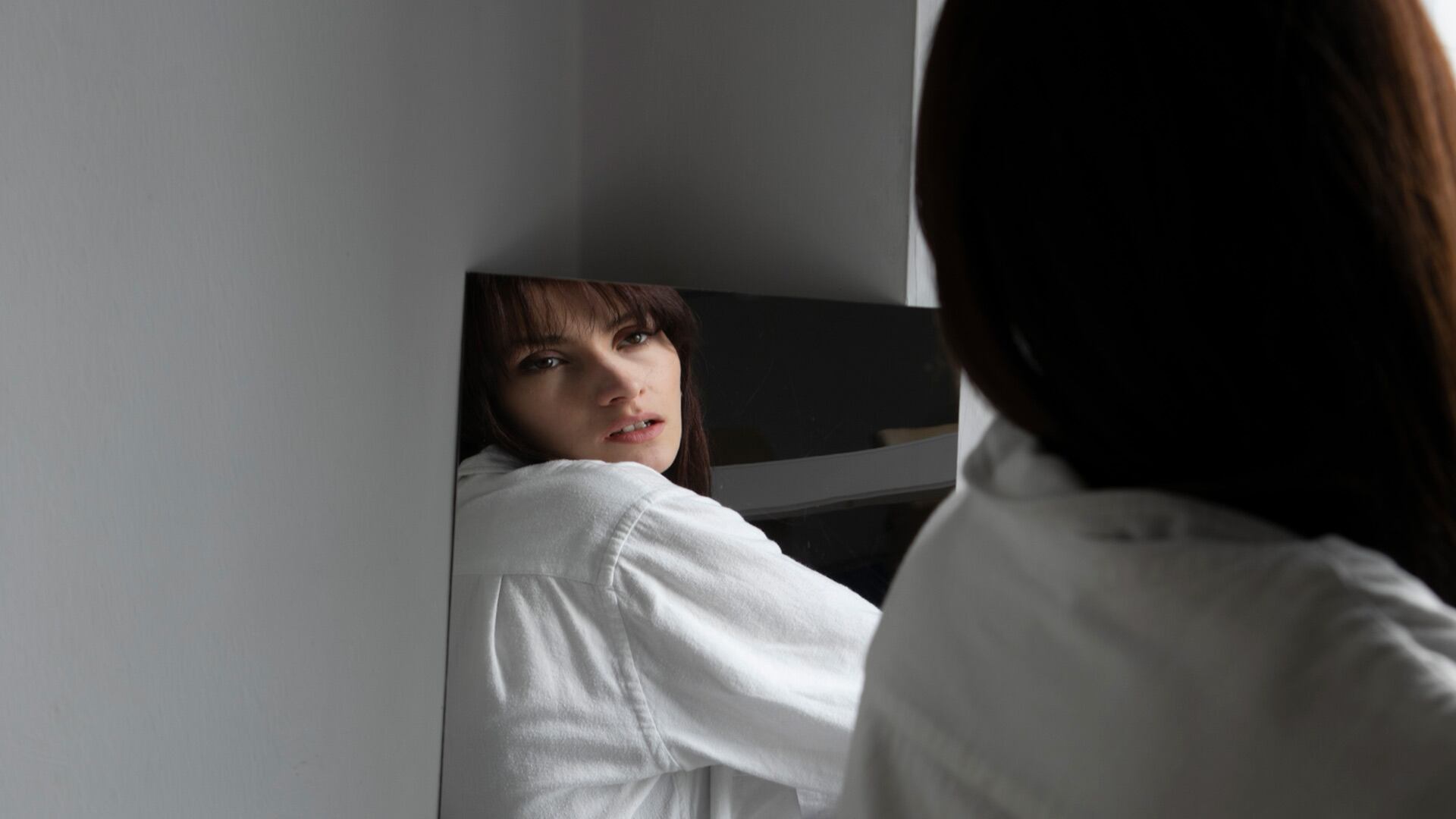 La presión cultural genera culpa en quienes se permiten no hacer nada (Freepik)