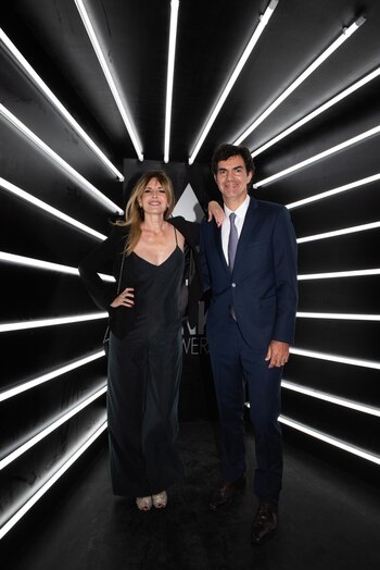 vizora inhouse 13 dic