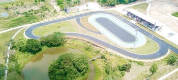 Tomada de Página Web Federación