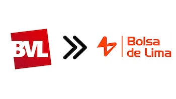 Bolsa de Lima: la BVL cambia de rostro y se alinea con Chile y Colombia en su integración a nuam