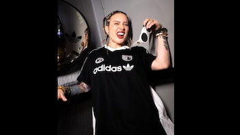 Mientras algunos usuarios respaldan a