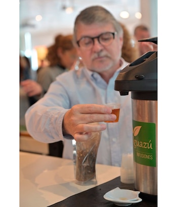 Aperitivos, mieles, alfajores, dulces, mermeladas,