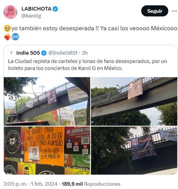 (Captura de pantalla)