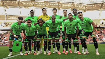 En menos de 70 pesos: Bravos de Juárez lanza promoción de boletos para su partido contra Tigres