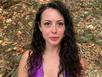 31/10/2020 MAHI
EUROPA ESPAÑA SOCIEDAD
TELECINCO