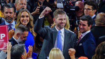 Empresa de minería de bitcóin