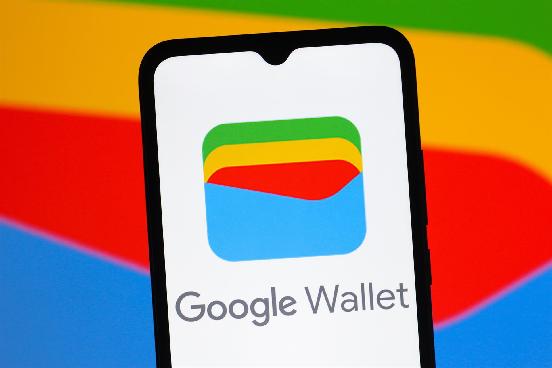 Google Wallet es una aplicación que permite minimizar el uso de tarjetas físicas. (Foto: Europa Press)