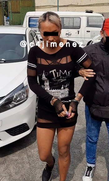 “A fin de evitar la