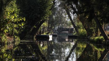 Así fue el rescate de