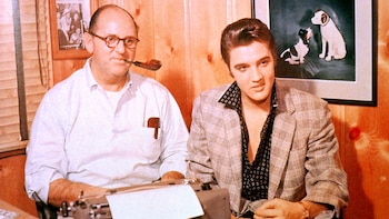 Nombre falso y falta de