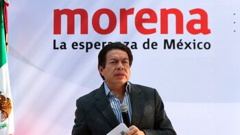 “Cuanto miedo genera nuestro movimiento”: