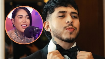 Westcol reveló la millonada exacta