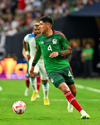 Jun 25, 2023; Houston, Texas,