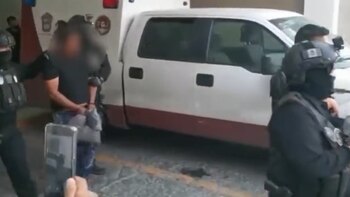 Vincularon a proceso a “El