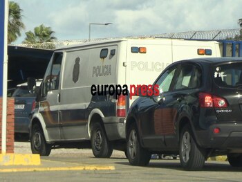 Imagen HNY5K343T5EARIBIM7M6KWA2DI