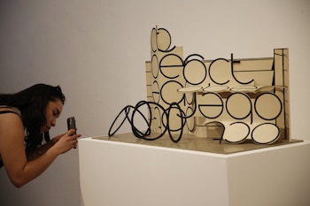 Imagen HNY5MRHJOVAMTDOI5ANWAEOFI4