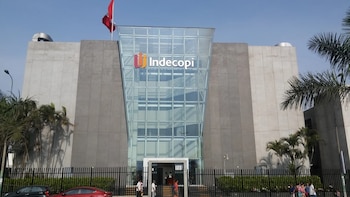 La evaluación realizada por la